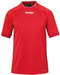 Kempa Tricou Kempa PRIME T 2003121-03 Marime M - weplayvolleyball