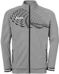 Kempa Hanorac Kempa Wave 26 Poly Jacket 2003658-05 Marime XXL