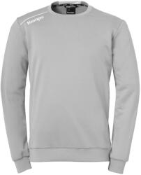 Kempa Hanorac Kempa PLAYER TRAINING TOP 2003629-11 Marime XXL
