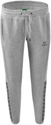 Erima Pantaloni Erima Essential Team Sweathose W 2102206 Marime XS