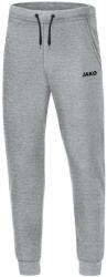 Jako Pantaloni Jako Jogginghose Base mit Bündchen 6565k-08 Marime 152