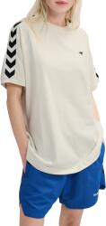 Hummel Tricou Hummel hmlARCHIVE LOOSE T-SHIRT S/S 225258-9041 Marime 2XL