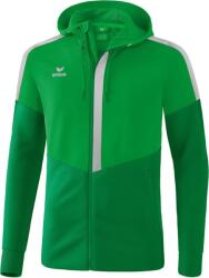 Erima Hanorac cu gluga Erima SQUAD TRAININGS HOODIE 1032052 Marime XXL