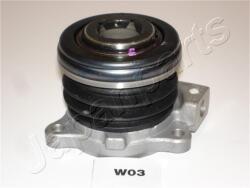 JAPANPARTS Rulment de presiune JAPANPARTS CF-W03 (CF-W03)
