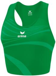 Erima Bustiera Erima RACING Bra 8282315 Marime 38