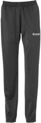 Kempa Pantaloni Kempa EMOTION 2.0 TROUSERS WOMEN 2003038-04 Marime S