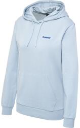 Hummel Hanorac cu gluga Hummel hmlLGC SHAI HOODIE 219209-7188 Marime XS