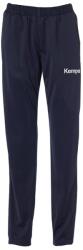 Kempa Pantaloni kempa emotion 2.0 trousers long 2003038-02 Marime S