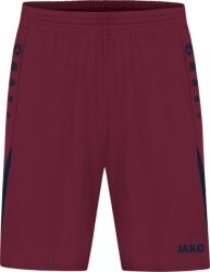 Jako Sorturi Jako Sportrousers Challenge Kids 4421k-132 Marime 152