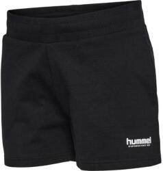 Hummel Sorturi Hummel LGC SENNA SWEAT SHORTS 218198-2001 Marime S - weplayhandball