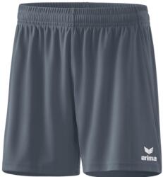 Erima Sorturi Erima Rio 2.0 Shorts 3152311 Marime 36