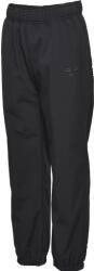 Hummel Pantaloni Hummel RENE PANTS 202538-2001 Marime 12M (75-80 cm)