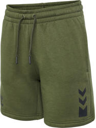 Hummel Sorturi Hummel HMLACTIVE CO SHORTS KIDS 223108-6453 Marime 164
