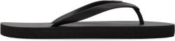 Hummel Papuci flip-flop Hummel WMNS FLIP FLOP 224165-2042 Marime 38 EU
