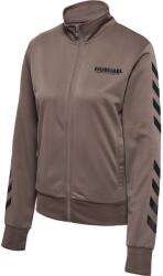 Hummel Jacheta Hummel hmlLEGACY POLY WOMAN ZIP JACKET 212696-8109 Marime L