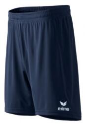 Erima Sorturi cu slipi erima short rio 2.0 mit kids new navy 316015 Marime S