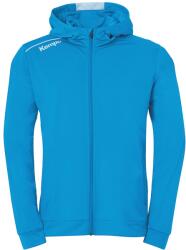 Kempa Hanorac cu gluga Kempa PLAYER KAPUZENJACKE 2003624-02 Marime XXL