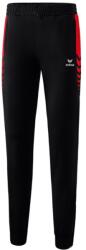Erima Pantaloni Erima Six Wings Trousers W 1102210 Marime XS