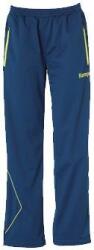 Kempa Pantaloni kempa curve classic 2005087-09 Marime XS