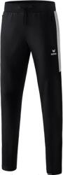 Erima Pantaloni Erima SQUAD WORKER TROUSER 1102001 Marime S - weplayhandball