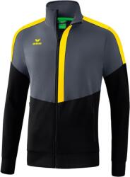 Erima Jacheta Erima SQUAD WORKER JACKET 1032027 Marime XXL