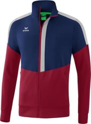 Erima Jacheta Erima SQUAD WORKER JACKET 1032031 Marime XL