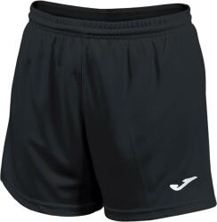 Joma Sorturi Joma SHORT PARIS II 900282-100 Marime L