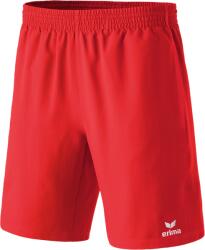 Erima Sorturi erima club 1900 short 109332m Marime S