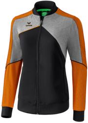 Erima Jacheta Erima PREMIUM ONE 2.0 PRÄSENTATIONSJACKE DAMEN 1011815 Marime XS - weplayvolleyball