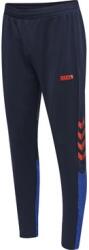 Hummel Pantaloni Hummel PRO GRID GK SWEATPANTS 214911-7130 Marime XXL - weplayhandball