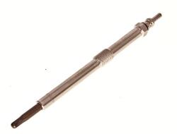 MAXGEAR Bujie incandescenta MAXGEAR 66-0038 (66-0038)