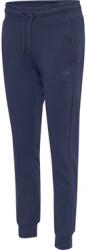 Hummel Pantaloni Hummel hmlNONI 2.0 REGULAR PANTS 214330-7666 Marime M - weplayhandball