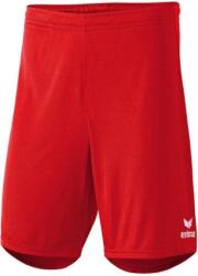 Erima Sorturi Erima Rio 2.0 Short 315012 Marime 164