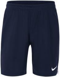 Nike Sorturi Nike MENS TEAM SPIKE SHORT 0901nz-451 Marime S