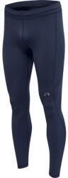 Newline Colanți Newline MEN'S CORE TIGHTS 510104-1009 Marime XXL