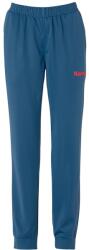 Kempa Pantaloni Kempa LITE TRAINING PANTS W 2003628-08 Marime XXL