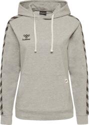 Hummel Hanorac cu gluga Hummel MOVE CLASSIC HOODIE WOMAN 206923-2006 Marime XL