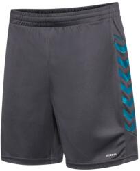 Hummel Sorturi Hummel hmlSTALTIC POLY SHORTS KIDS 219636-1025 Marime 176