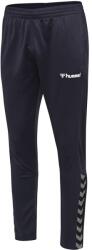 Hummel Pantaloni Hummel AUTHENTIC POLY PANT 205369-7026 Marime XL - weplayvolleyball