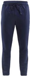 Craft Pantaloni Craft COMMUNITY SWEATPANTS 1908908-390000 Marime M - weplayhandball