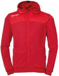 Kempa Jacheta cu gluga kempa core 2.0 kids 2002256k-03 Marime 152