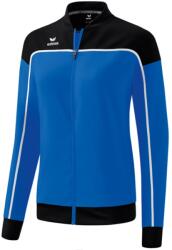 Erima Jacheta CHANGE by erima presentation jacket 1012311 Marime 36 - weplayvolleyball