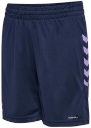 Hummel Sorturi Hummel hmlSTALTIC POLY SHORTS KIDS 219636-7220 Marime 176