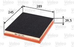 VALEO Val-585245 (585245)