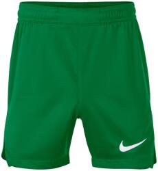 Nike Sorturi Nike YOUTH TEAM COURT SHORT 0355nz-302 Marime XL