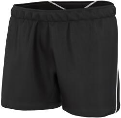 Errea Sorturi Errea SHORTS RYUN AD fp730z Marime 4XL - weplayhandball