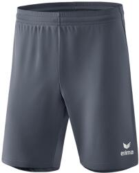 Erima Sorturi Erima RIO 2.0 SHORT 3152001 Marime 164