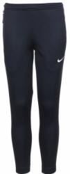 Nike Pantaloni Nike YOUTH S TEAM BASKETBALL PLANT nt0208-451 Marime XS