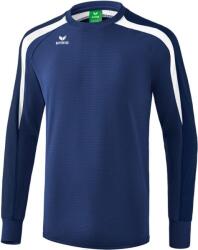 Erima Hanorac Erima LIGA 2.0 SWEATSHIRT 1071869 Marime S