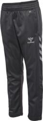Hummel Pantaloni Hummel CORE XK TRAINING POLY PANTS KIDS 211473-1531 Marime 128